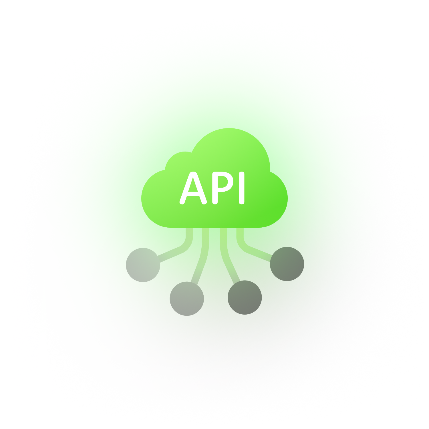 Runtime API