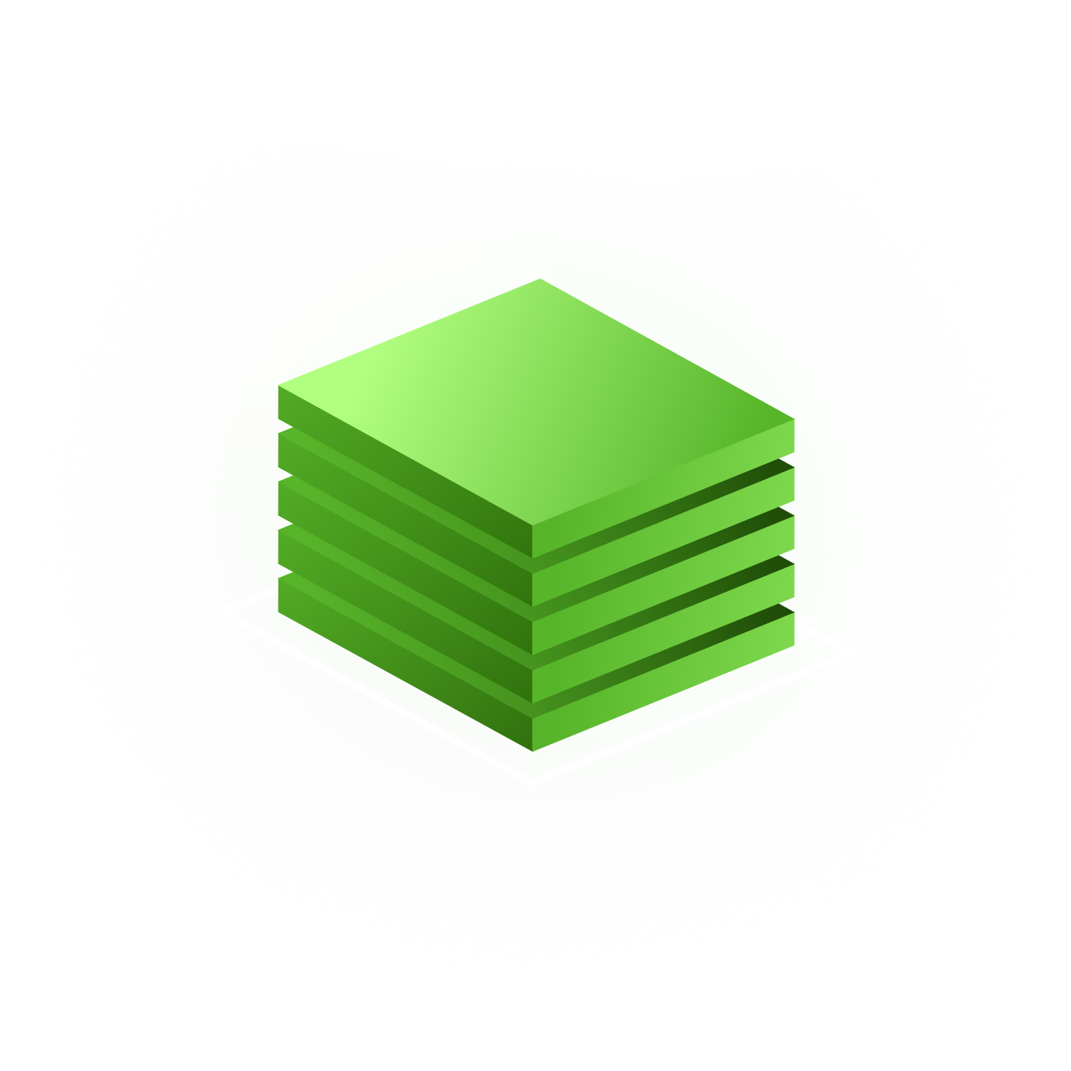 Carrier Compiler
