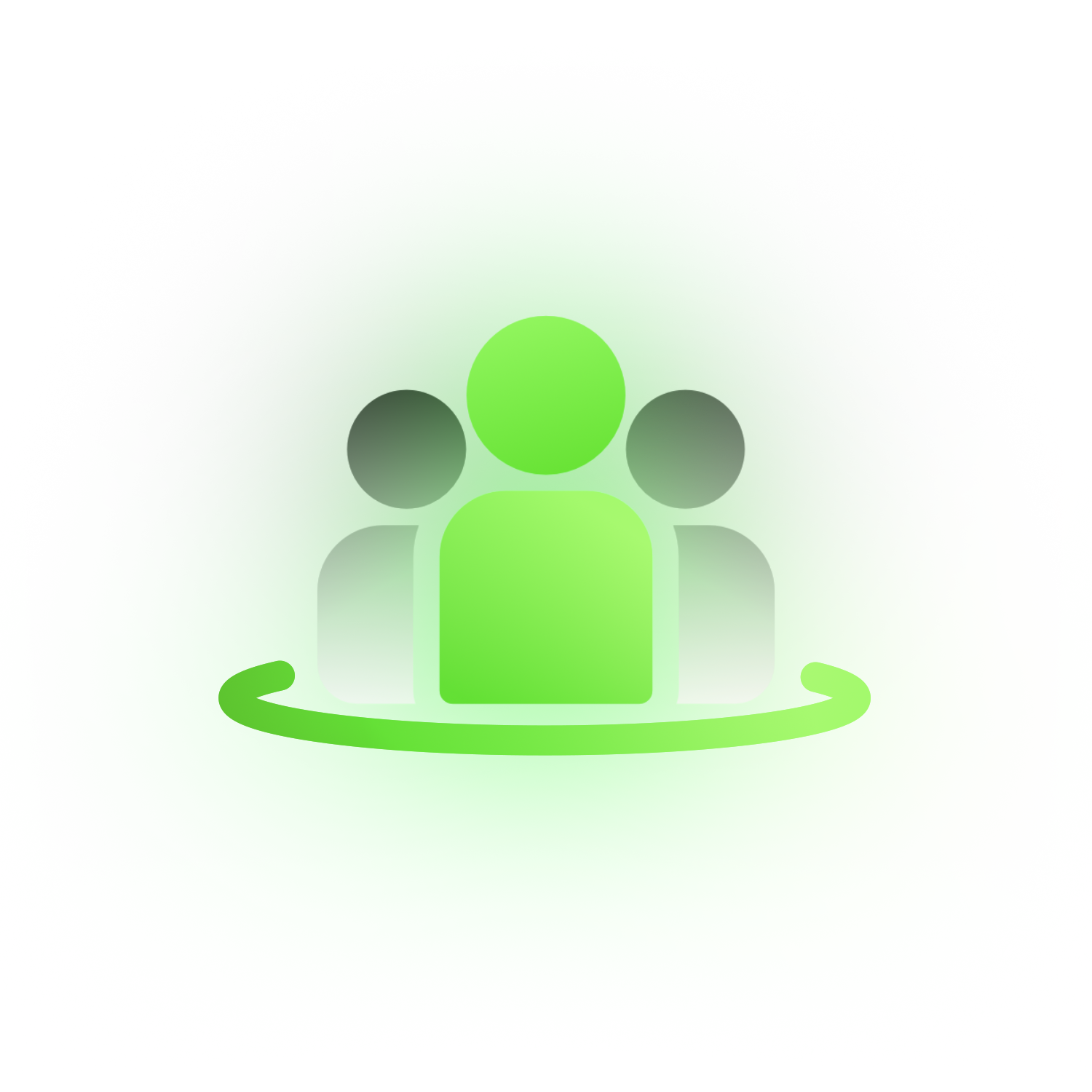 Professional Services