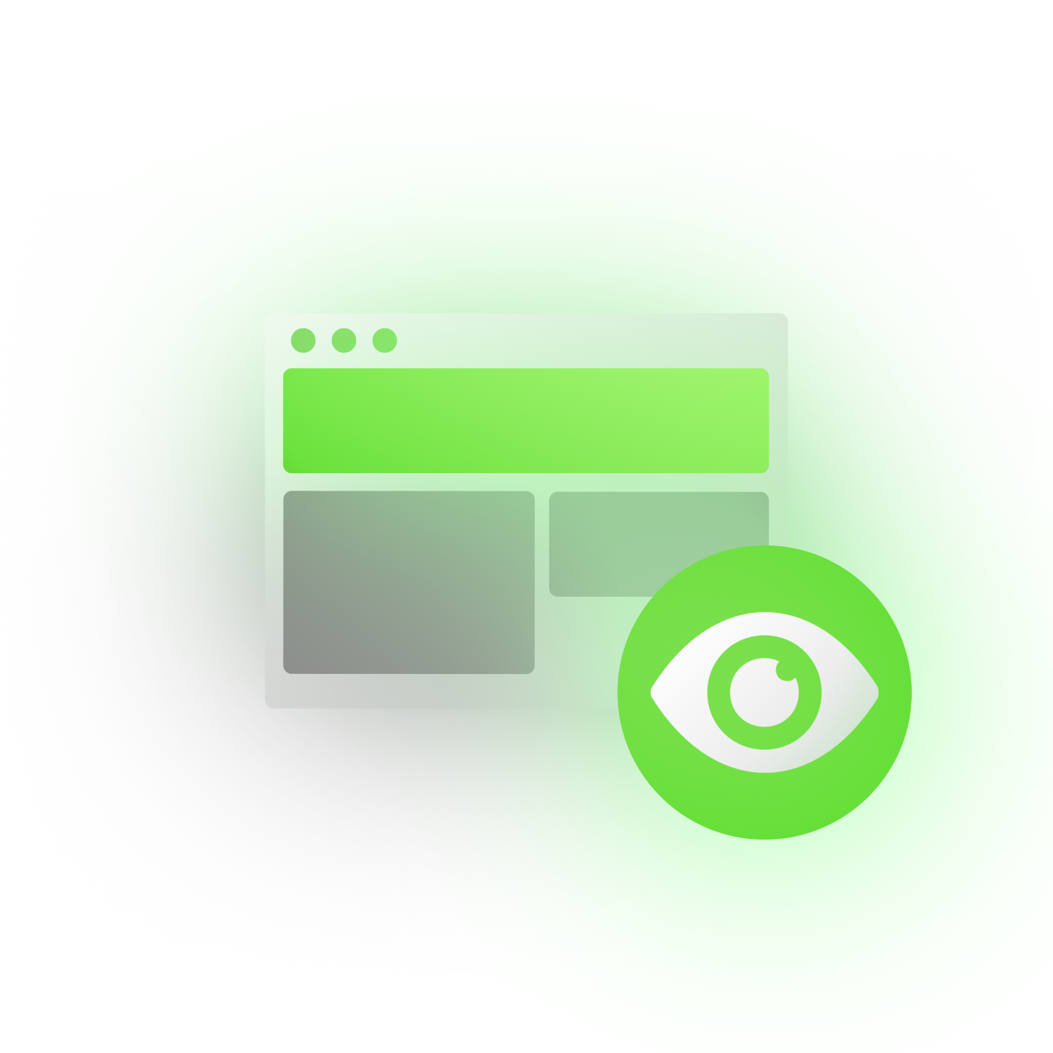 Website Builder SaaS